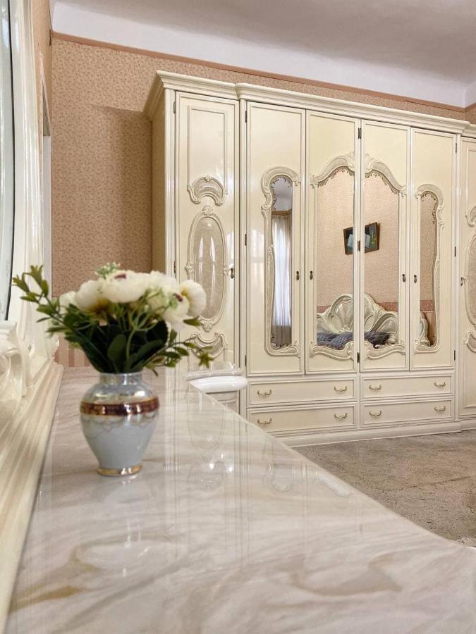 Apartament Світло Є! Історичний Центр! Kijów Zewnętrze zdjęcie