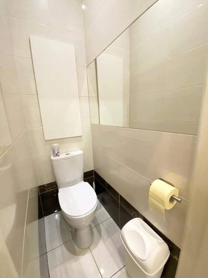 Apartament Світло Є! Історичний Центр! Kijów Zewnętrze zdjęcie