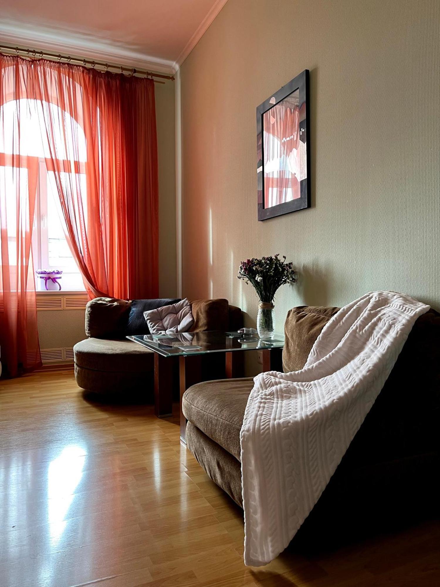 Apartament Світло Є! Історичний Центр! Kijów Zewnętrze zdjęcie
