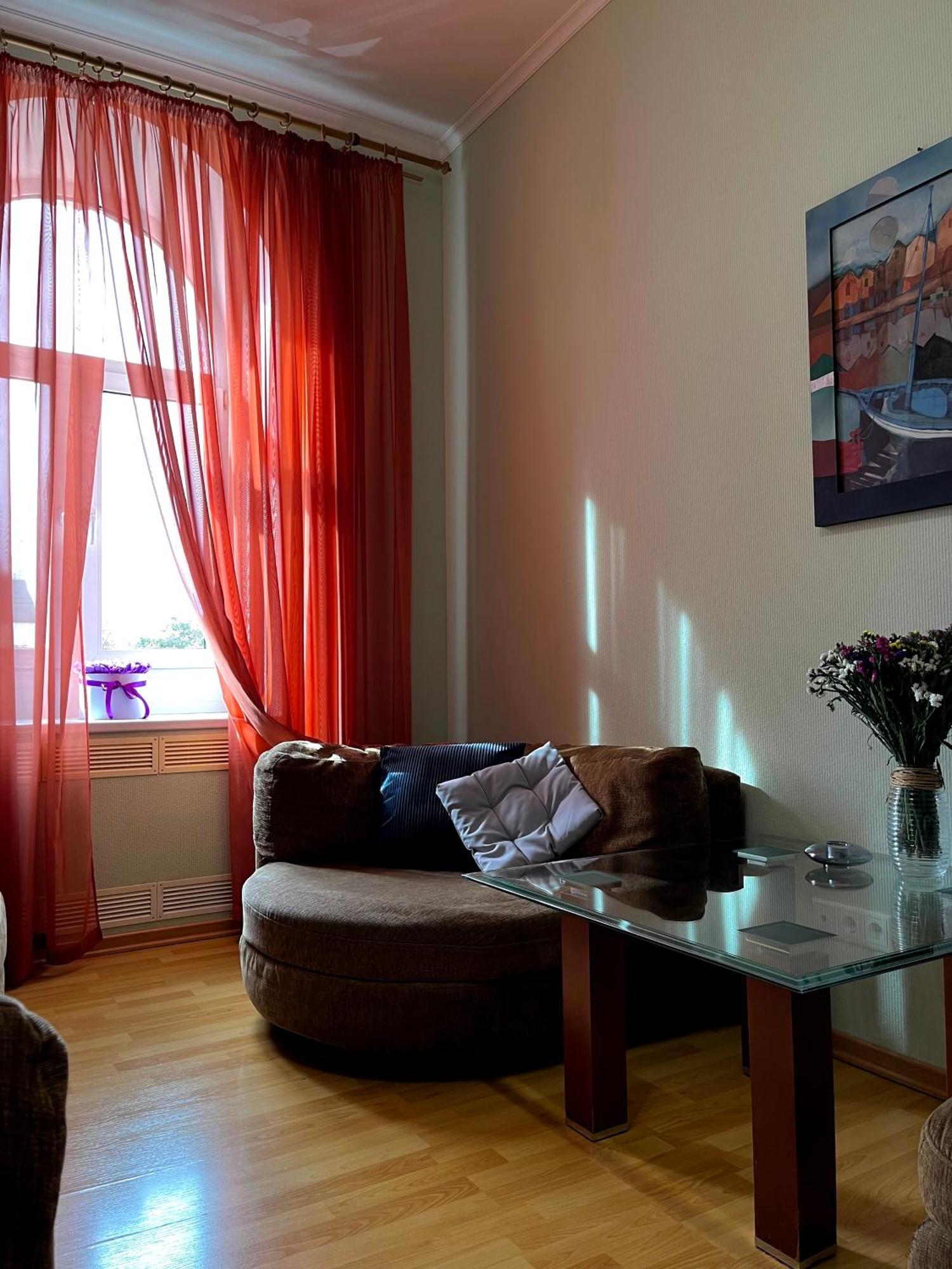 Apartament Світло Є! Історичний Центр! Kijów Zewnętrze zdjęcie