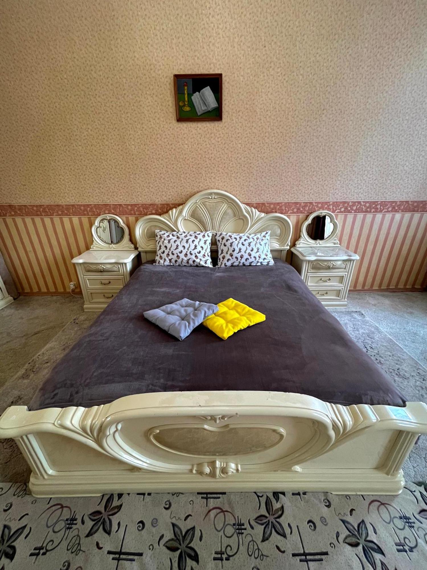 Apartament Світло Є! Історичний Центр! Kijów Zewnętrze zdjęcie