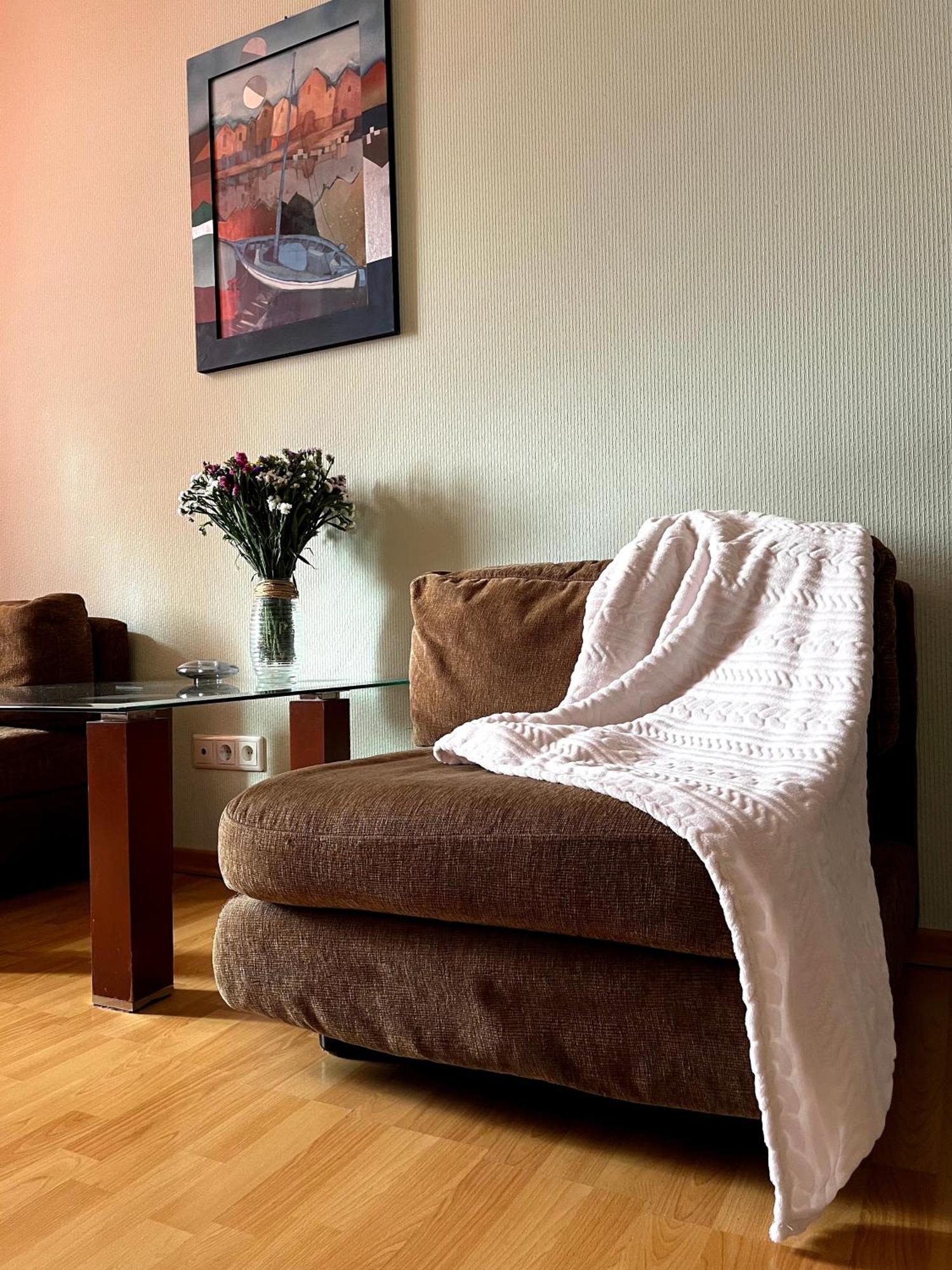 Apartament Світло Є! Історичний Центр! Kijów Zewnętrze zdjęcie