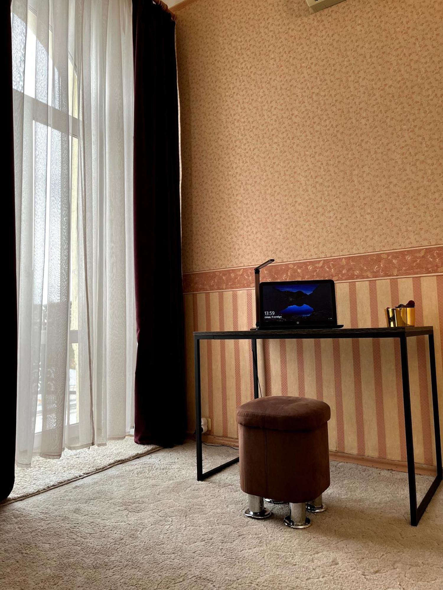 Apartament Світло Є! Історичний Центр! Kijów Zewnętrze zdjęcie