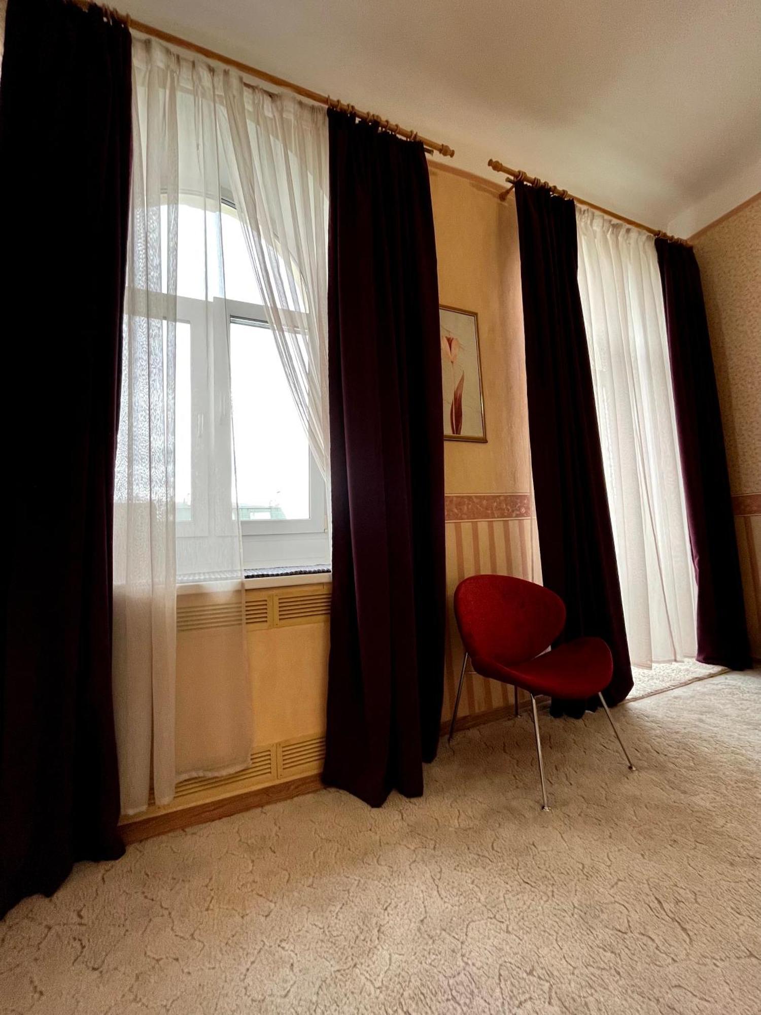 Apartament Світло Є! Історичний Центр! Kijów Zewnętrze zdjęcie