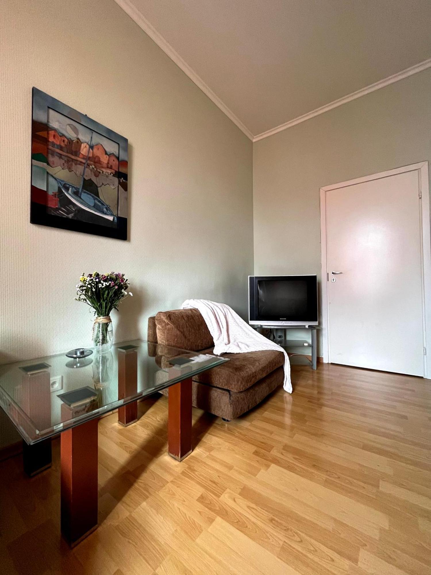 Apartament Світло Є! Історичний Центр! Kijów Zewnętrze zdjęcie