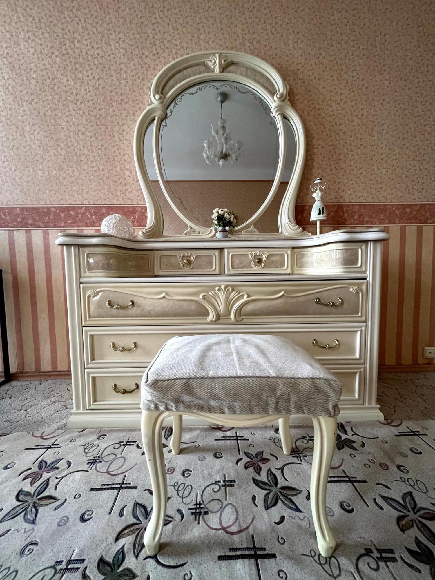 Apartament Світло Є! Історичний Центр! Kijów Zewnętrze zdjęcie