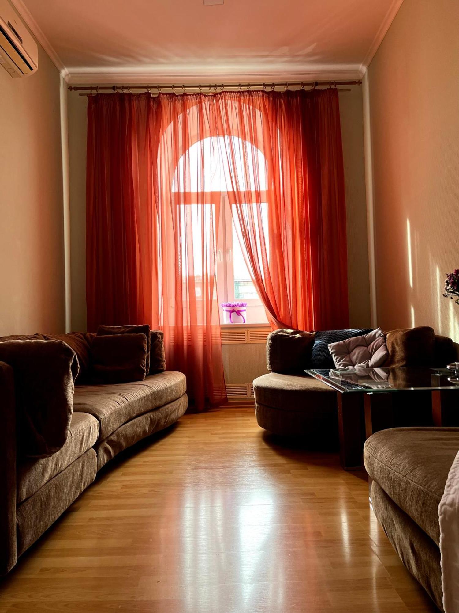 Apartament Світло Є! Історичний Центр! Kijów Zewnętrze zdjęcie