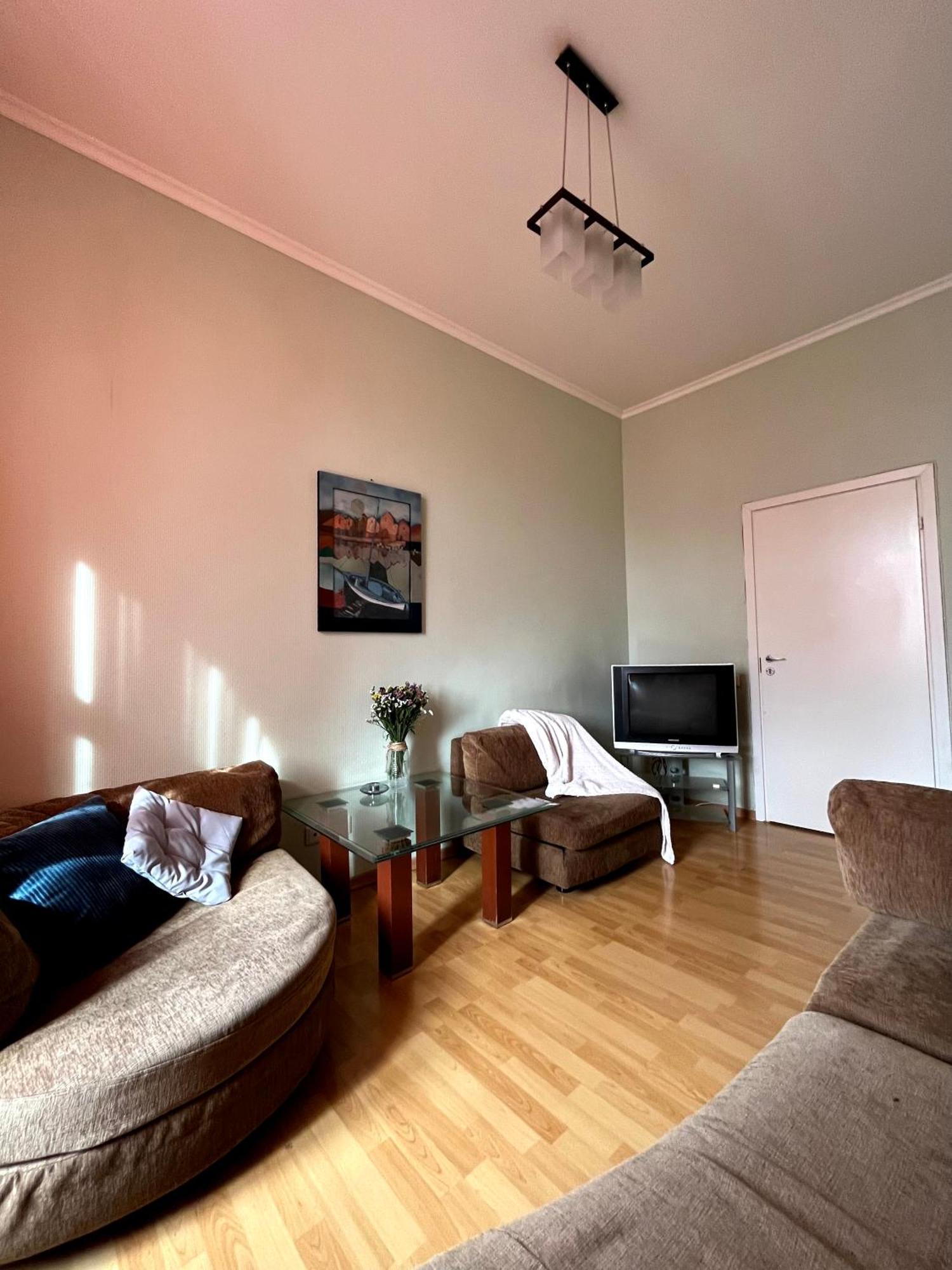 Apartament Світло Є! Історичний Центр! Kijów Zewnętrze zdjęcie